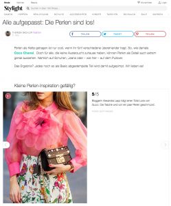 Alle aufgepasst: Die Perlen sind los - Stylight Germany - 2017 09 - Alexandra Lapp - found on https://www.stylight.de/Magazine/Fashion/Perlendetails/