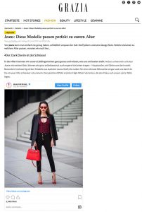Jeans - Diese Modelle passen perfekt zu eurem Alter - grazia-magazin.de - 2019 06 28 - Alexandra Lapp - found on https://www.grazia-magazin.de/fashion/jeans-diese-modelle-passen-perfekt-zu-eurem-alter-39948.html