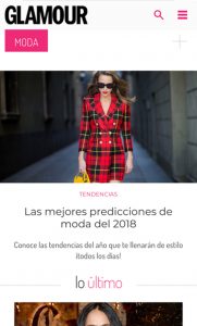 Las mejores predicciones de moda del 2018 - glamour mx - 2017 12 - Alexandra Lapp - found on http://www.glamour.mx/moda/tendencias/galerias/predicciones-de-moda-2018/2468/image/80855