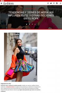 Los looks de las series y su influencia en las tendencias de 2020 - Foto 11 - fashion.hola.com - 2020 03 15 - Alexandra Lapp - found on https://fashion.hola.com/tendencias/galeria/2020031569187/series-netflix-influencia-moda/1/