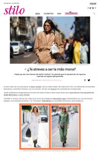 Los monos de esta temporada - stilo.es - 2019 10 09 - Alexandra Lapp - found on https://www.stilo.es/moda/monos-shopping-streetstyle-atreves-otono