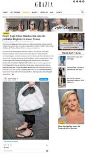 Pouch Bags: Um diesen Handtaschen-Trend kommt niemand herum - grazia-magazin.de - 2020 05 06 - Alexandra Lapp - found on https://www.grazia-magazin.de/fashion/pouch-bags-diese-handtaschen-sind-die-perfekten-begleiter-in-dieser-saison-45893.html