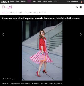 https://dilei.it/moda/foto/estate-rosa-shocking-ecco-come-lo-indossano-le-fashion-influencers/550910/