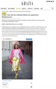 ZARA - Das sind die schönsten Röcke des spanischen Modekonzerns - grazia-magazin.de - 2019 06 18 - Alexandra Lapp - found on https://www.grazia-magazin.de/fashion/zara-das-sind-die-schoensten-roecke-des-spanischen-modekonzerns-39393.html