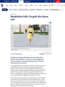 https://www.bluewin.ch/de/leben/lifestyle/redaktion/2017/17-05/modefarbe-gelb-da-geht-die-sonne-auf.html