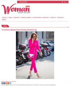womanmagazine npp com - 2018 04 10 - Alexandra Lapp - found on http://womanmagazine-npp.com/moda
