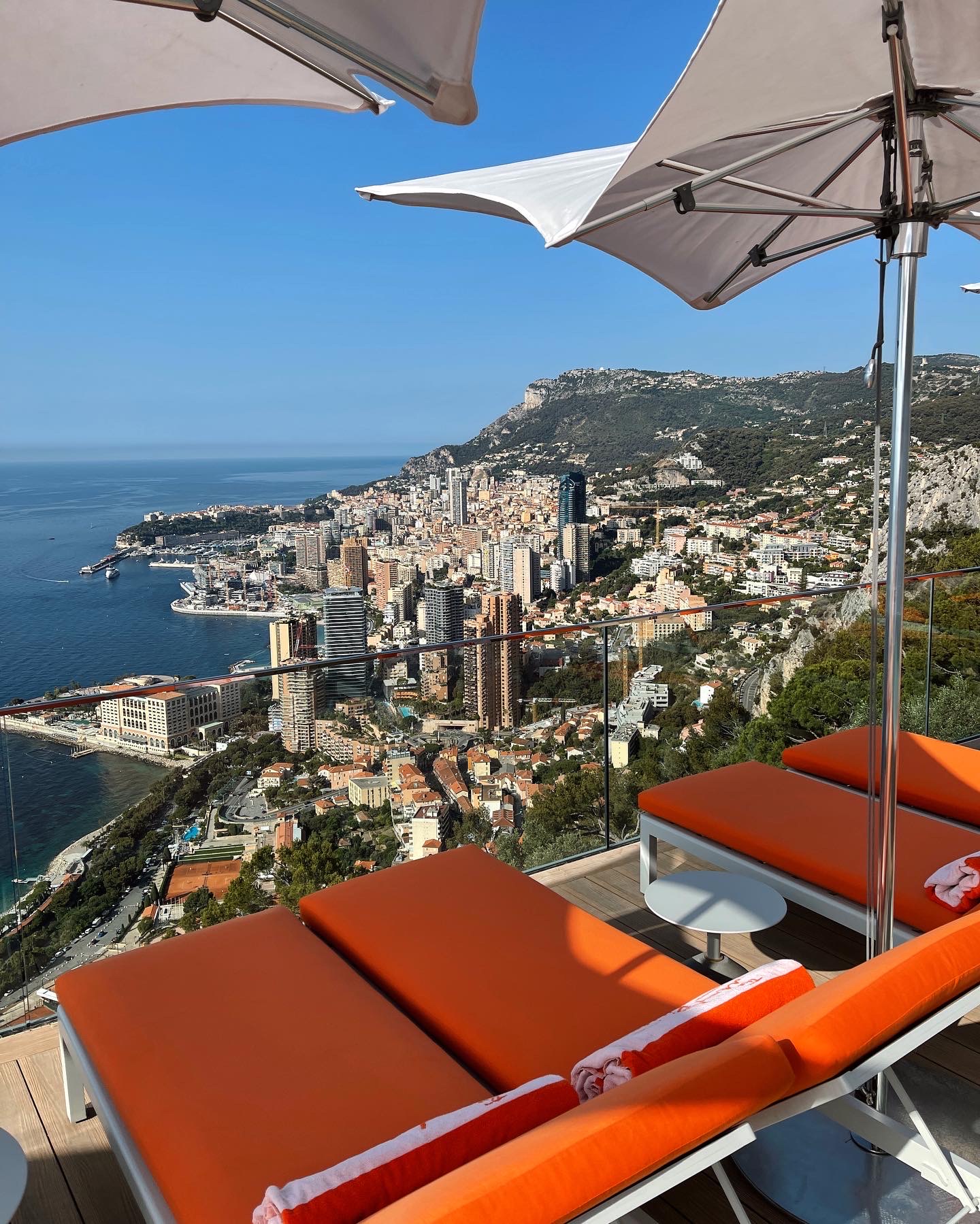 Mademoiselle Bons Plans - Blog voyage - Blog Côte d'Azur: Mon pack Lenor  Unstoppables